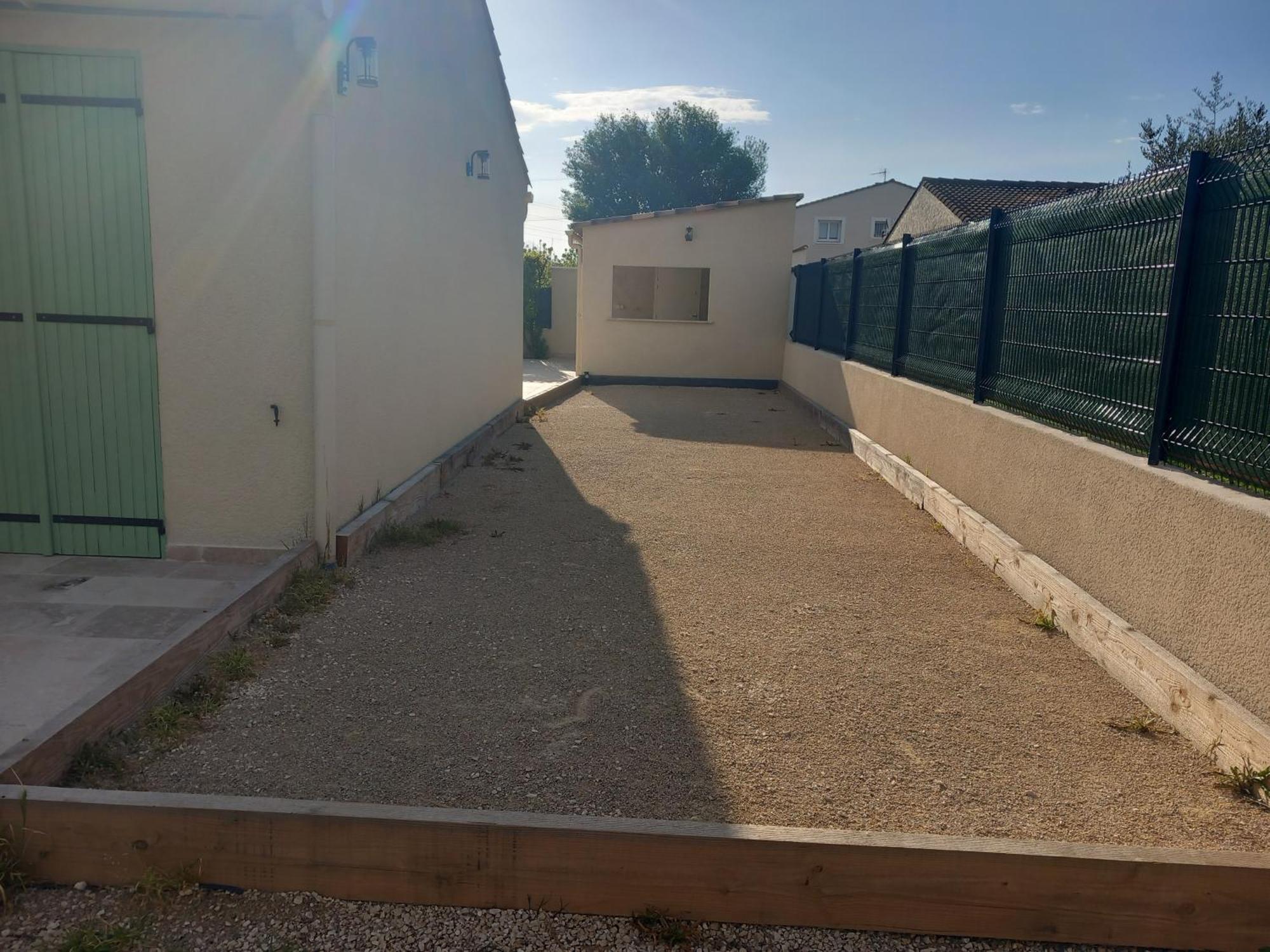 Villa Cesarine Saint-Paul-les-Fonts Exteriör bild