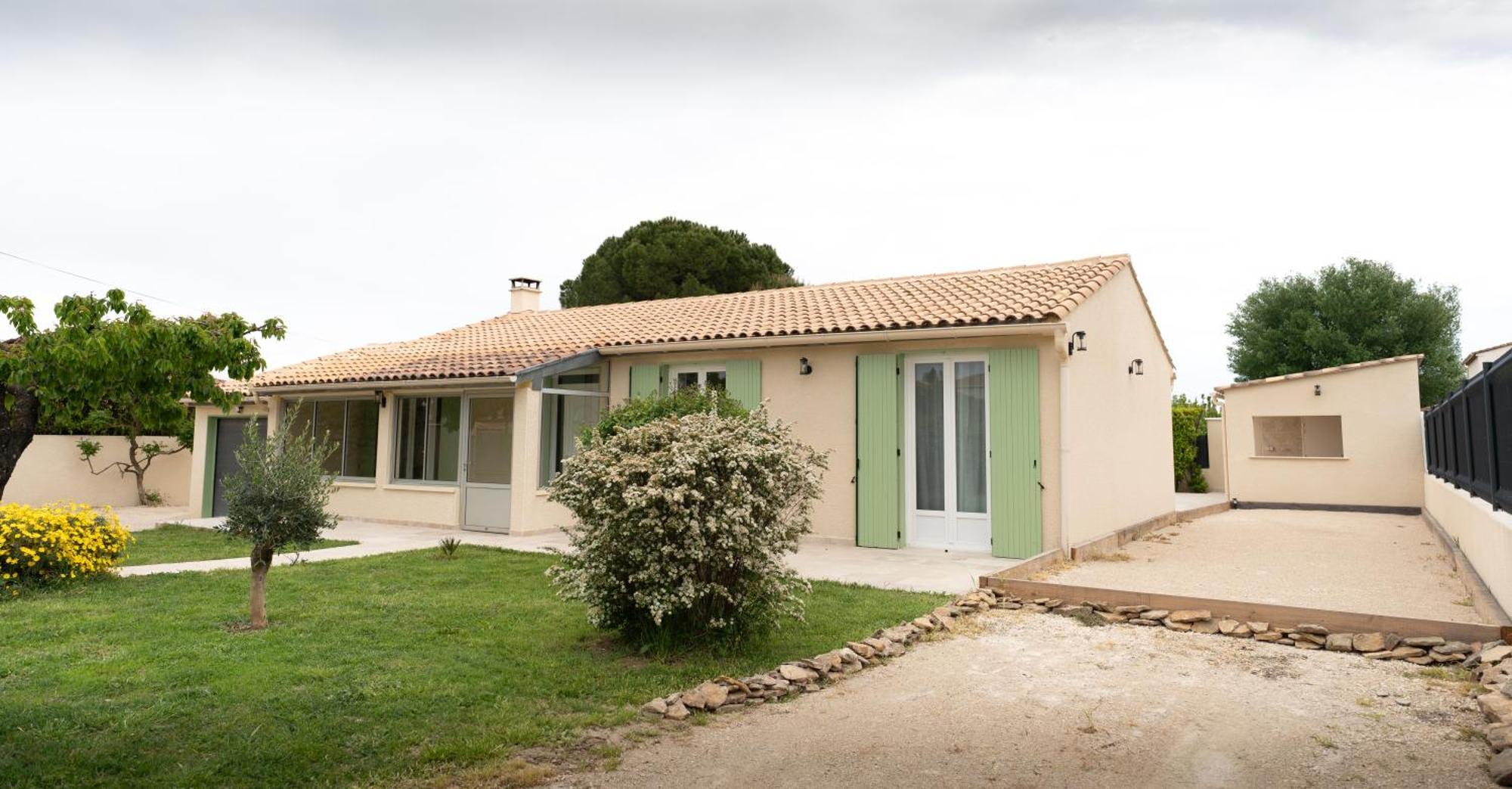 Villa Cesarine Saint-Paul-les-Fonts Exteriör bild