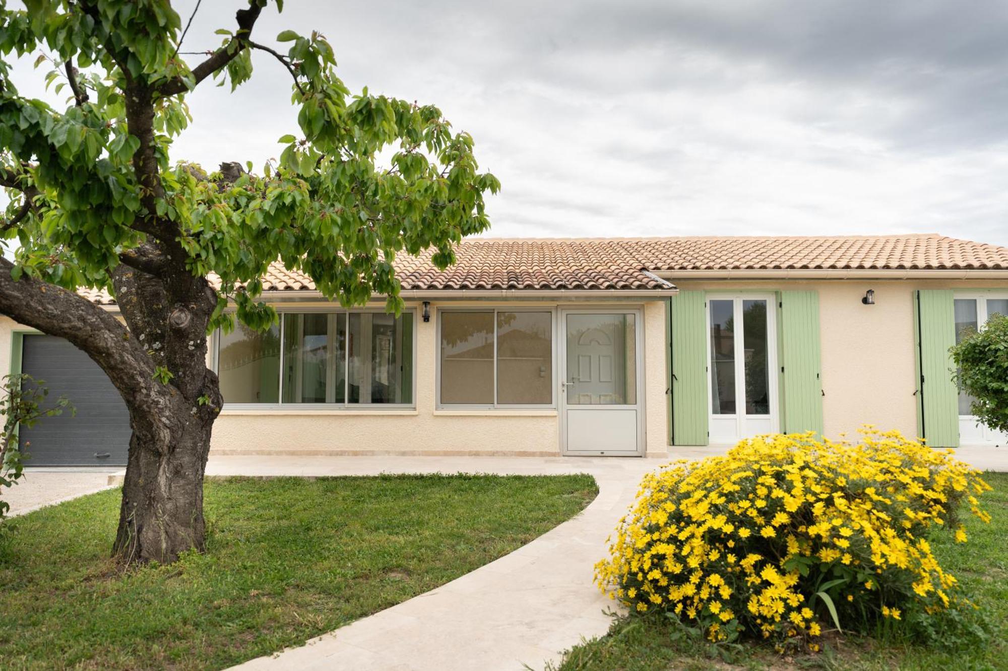 Villa Cesarine Saint-Paul-les-Fonts Exteriör bild