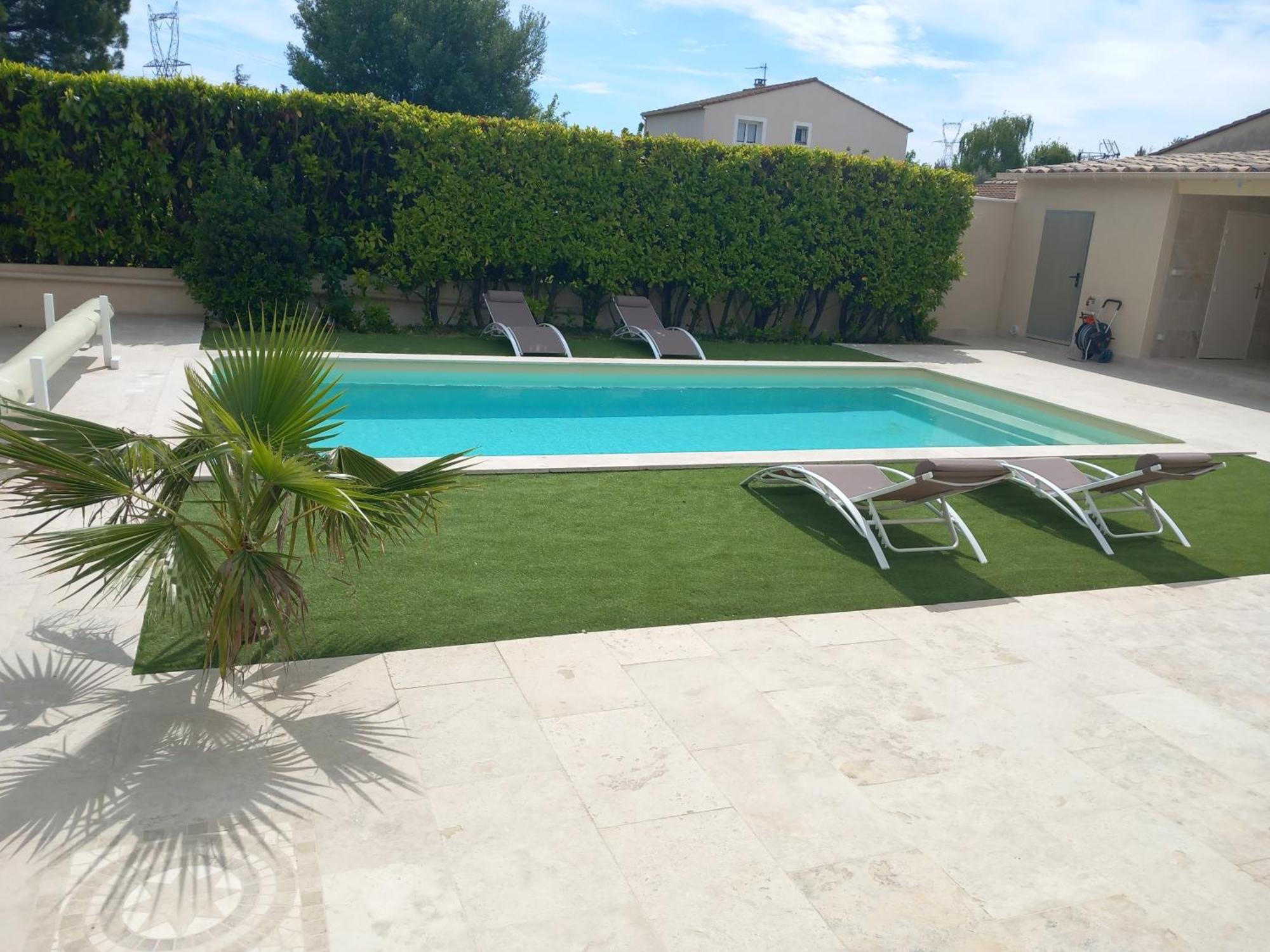 Villa Cesarine Saint-Paul-les-Fonts Exteriör bild