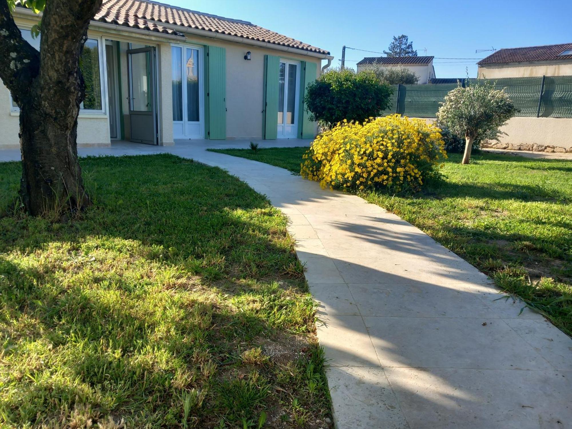 Villa Cesarine Saint-Paul-les-Fonts Exteriör bild