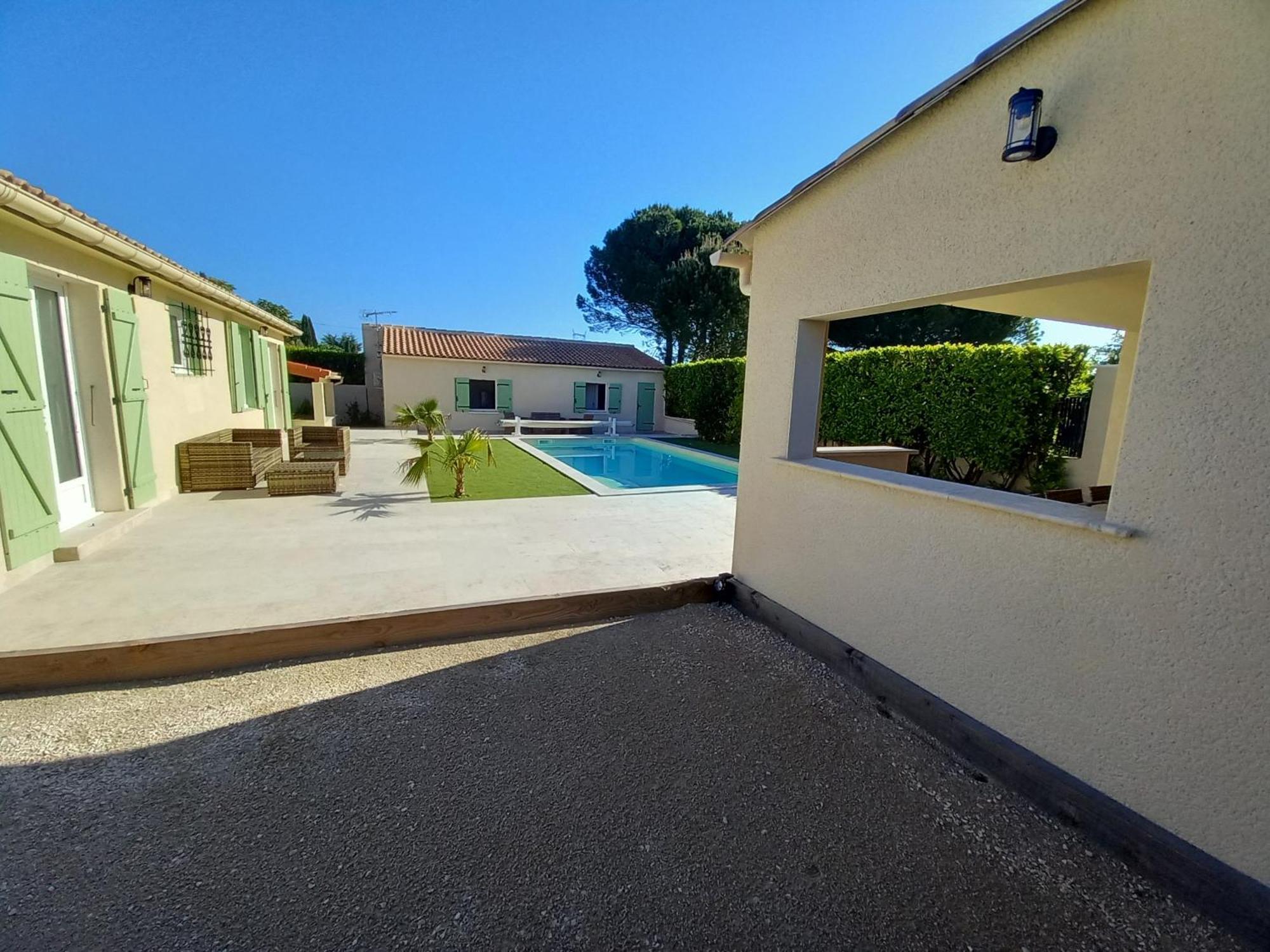 Villa Cesarine Saint-Paul-les-Fonts Exteriör bild