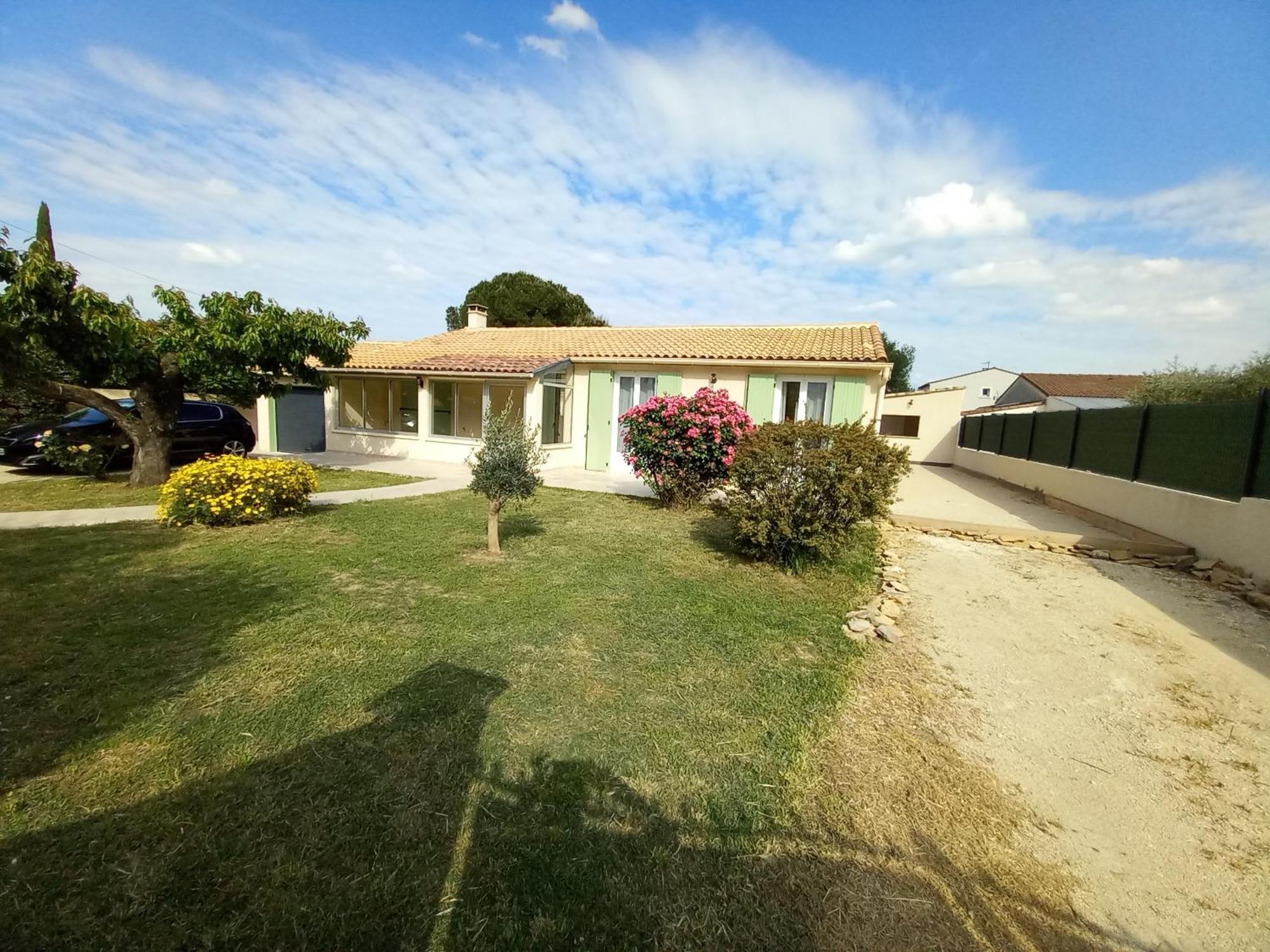 Villa Cesarine Saint-Paul-les-Fonts Exteriör bild